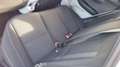 Hyundai i20 1.0 T-GDI 48V iMT Prime Weiß - thumbnail 10