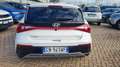 Hyundai i20 1.0 T-GDI 48V iMT Prime Weiß - thumbnail 21