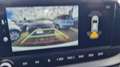 Hyundai i20 1.0 T-GDI 48V iMT Prime Weiß - thumbnail 28