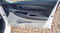 Hyundai i20 1.0 T-GDI 48V iMT Prime Weiß - thumbnail 15
