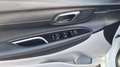 Hyundai i20 1.0 T-GDI 48V iMT Prime Weiß - thumbnail 4
