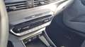 Hyundai i20 1.0 T-GDI 48V iMT Prime Weiß - thumbnail 8