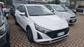 Hyundai i20 1.0 T-GDI 48V iMT Prime Weiß - thumbnail 11