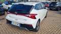Hyundai i20 1.0 T-GDI 48V iMT Prime Weiß - thumbnail 20