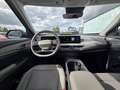 Kia EV5 FWD 81,4kWh First Edition Grau - thumbnail 8