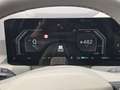 Kia EV5 FWD 81,4kWh First Edition Grau - thumbnail 10
