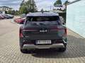 Kia EV5 FWD 81,4kWh First Edition Grau - thumbnail 7