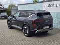 Kia EV5 FWD 81,4kWh First Edition Grau - thumbnail 4