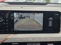 Kia EV5 FWD 81,4kWh First Edition Grau - thumbnail 13