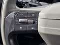 Kia EV5 FWD 81,4kWh First Edition Grau - thumbnail 15