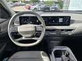 Kia EV5 FWD 81,4kWh First Edition Grau - thumbnail 9