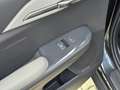 Kia EV5 FWD 81,4kWh First Edition Grau - thumbnail 19