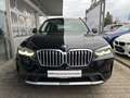 BMW X3 xDrive 30e A DA LED Fernlichtass. Parkass. Navi 3- Schwarz - thumbnail 2
