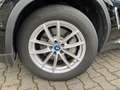 BMW X3 xDrive 30e A DA LED Fernlichtass. Parkass. Navi 3- Schwarz - thumbnail 4