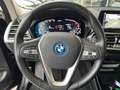 BMW X3 xDrive 30e A DA LED Fernlichtass. Parkass. Navi 3- Schwarz - thumbnail 7