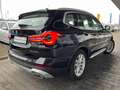 BMW X3 xDrive 30e A DA LED Fernlichtass. Parkass. Navi 3- Schwarz - thumbnail 3