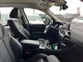 BMW X3 xDrive 30e A DA LED Fernlichtass. Parkass. Navi 3- Schwarz - thumbnail 5