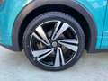 Volkswagen T-Cross 1.0 TSI R-Line 85kW Aut. Blu/Azzurro - thumbnail 12