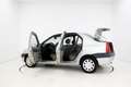 Dacia Logan 1.4 MPI 75 cv Gris - thumbnail 18