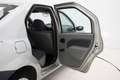 Dacia Logan 1.4 MPI 75 cv Gris - thumbnail 12