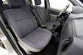 Dacia Logan 1.4 MPI 75 cv Gris - thumbnail 17