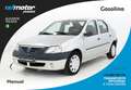 Dacia Logan 1.4 MPI 75 cv Gris - thumbnail 1