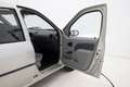 Dacia Logan 1.4 MPI 75 cv Gris - thumbnail 14