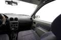 Dacia Logan 1.4 MPI 75 cv Gris - thumbnail 16