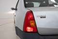Dacia Logan 1.4 MPI 75 cv Gris - thumbnail 27