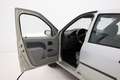 Dacia Logan 1.4 MPI 75 cv Gris - thumbnail 19