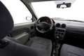 Dacia Logan 1.4 MPI 75 cv Gris - thumbnail 21
