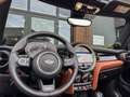MINI John Cooper Works Cabrio Mini 2.0 JCW Pack F1 aut 231pk Rooftopgrey/Chester Gris - thumbnail 28