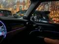 MINI John Cooper Works Cabrio Mini 2.0 JCW Pack F1 aut 231pk Rooftopgrey/Chester Gris - thumbnail 32
