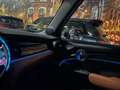 MINI John Cooper Works Cabrio Mini 2.0 JCW Pack F1 aut 231pk Rooftopgrey/Chester Gris - thumbnail 24