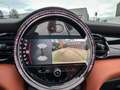 MINI John Cooper Works Cabrio Mini 2.0 JCW Pack F1 aut 231pk Rooftopgrey/Chester Gris - thumbnail 20
