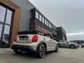 MINI John Cooper Works Cabrio Mini 2.0 JCW Pack F1 aut 231pk Rooftopgrey/Chester Gris - thumbnail 37