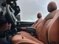 MINI John Cooper Works Cabrio Mini 2.0 JCW Pack F1 aut 231pk Rooftopgrey/Chester Gris - thumbnail 4