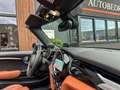 MINI John Cooper Works Cabrio Mini 2.0 JCW Pack F1 aut 231pk Rooftopgrey/Chester Gris - thumbnail 2