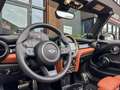MINI John Cooper Works Cabrio Mini 2.0 JCW Pack F1 aut 231pk Rooftopgrey/Chester Gris - thumbnail 8