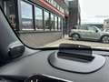 MINI John Cooper Works Cabrio Mini 2.0 JCW Pack F1 aut 231pk Rooftopgrey/Chester Gris - thumbnail 43