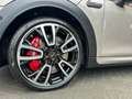 MINI John Cooper Works Cabrio Mini 2.0 JCW Pack F1 aut 231pk Rooftopgrey/Chester Gris - thumbnail 44