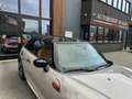 MINI John Cooper Works Cabrio Mini 2.0 JCW Pack F1 aut 231pk Rooftopgrey/Chester Gris - thumbnail 41