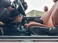 MINI John Cooper Works Cabrio Mini 2.0 JCW Pack F1 aut 231pk Rooftopgrey/Chester Gris - thumbnail 10