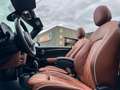MINI John Cooper Works Cabrio Mini 2.0 JCW Pack F1 aut 231pk Rooftopgrey/Chester Gris - thumbnail 18