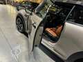 MINI John Cooper Works Cabrio Mini 2.0 JCW Pack F1 aut 231pk Rooftopgrey/Chester Gris - thumbnail 36