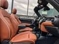 MINI John Cooper Works Cabrio Mini 2.0 JCW Pack F1 aut 231pk Rooftopgrey/Chester Gris - thumbnail 26