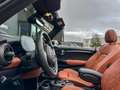 MINI John Cooper Works Cabrio Mini 2.0 JCW Pack F1 aut 231pk Rooftopgrey/Chester Gris - thumbnail 12