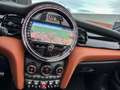 MINI John Cooper Works Cabrio Mini 2.0 JCW Pack F1 aut 231pk Rooftopgrey/Chester Gris - thumbnail 14