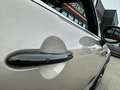 MINI John Cooper Works Cabrio Mini 2.0 JCW Pack F1 aut 231pk Rooftopgrey/Chester Gris - thumbnail 16