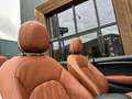 MINI John Cooper Works Cabrio Mini 2.0 JCW Pack F1 aut 231pk Rooftopgrey/Chester Gris - thumbnail 6